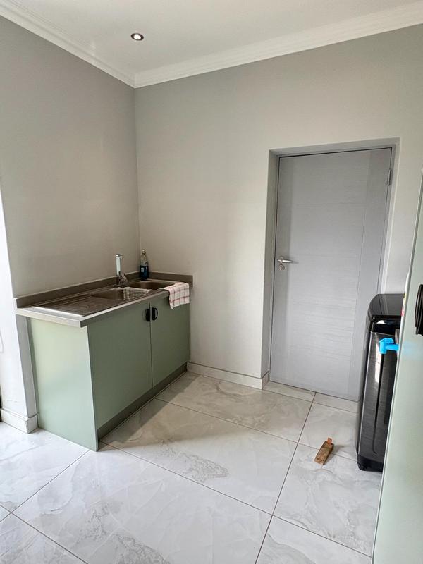 4 Bedroom Property for Sale in Hartbeespoort Rural North West